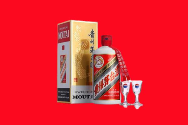 收购行情：安阳市滑县茅台酒回收店怎么经营？