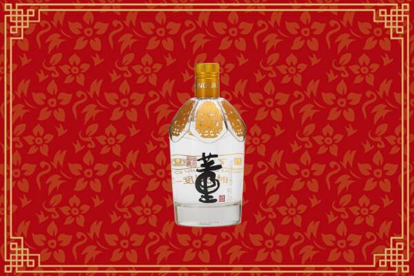 安阳市滑县回收董酒