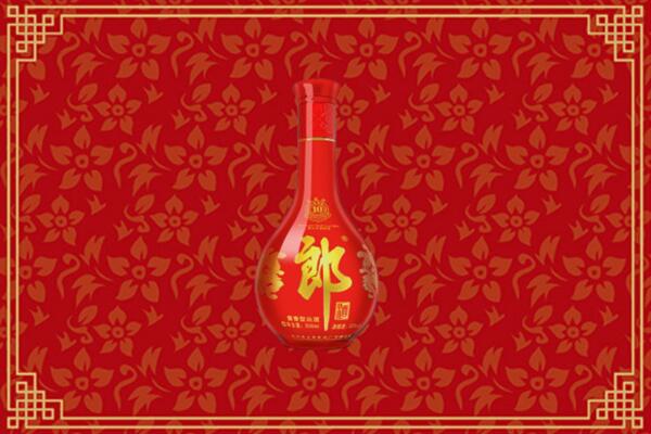 安阳市滑县高价回收郎酒