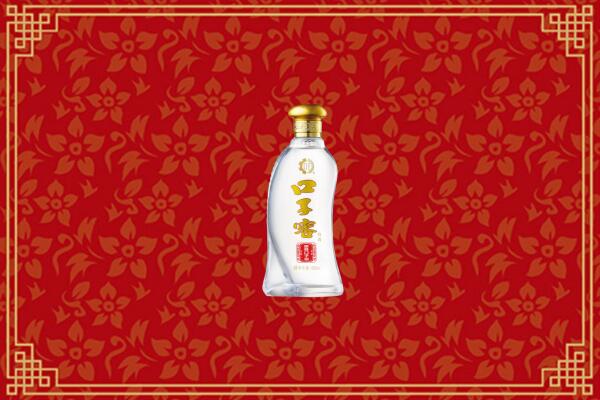 安阳市滑县回收口子窖