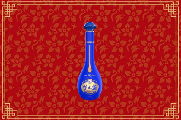 安阳市滑县回收梦之蓝