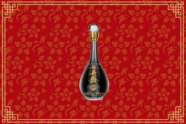 安阳市滑县回收西凤酒