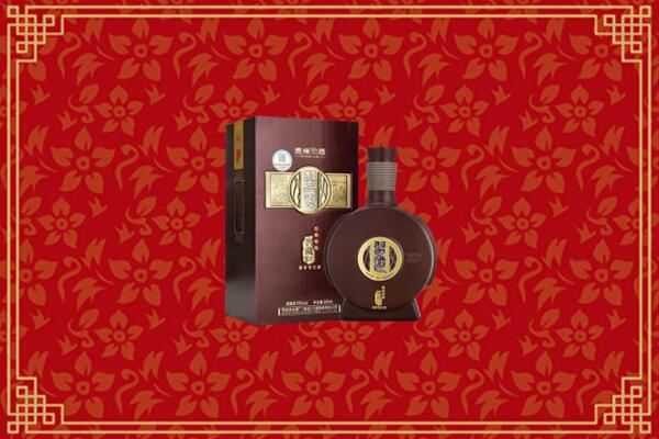 安阳市滑县回收习酒